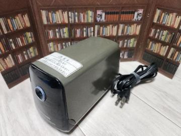 ag@Panasonic@M@KP-380A@AeB[N