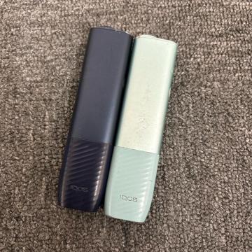  ACRX C}i dq^oR u[ ubN 2{Zbg