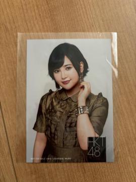 HKT48 Zʗy@ʐ^@AKB48