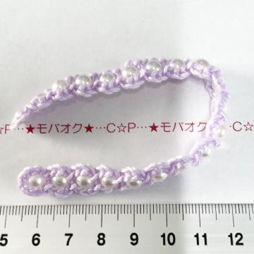 19*Ҳށ߰ڰ݂̕҂ڰށ@5