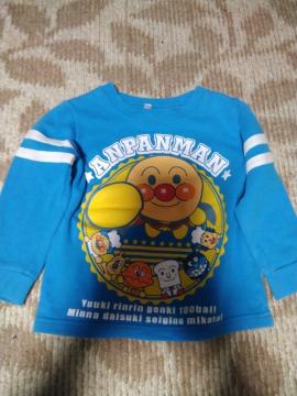 q   Ap}   Nуg[i[  95cm