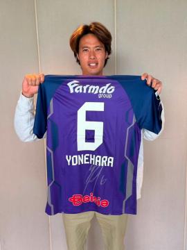 #6 Č GI 3rdjtH[iMTCj