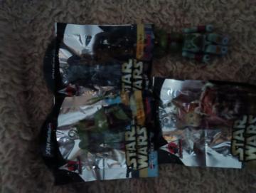 X^[EEH[YyvVxAubNXgbv