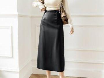 tFCNU[XJ[g VeBGKX@ubN