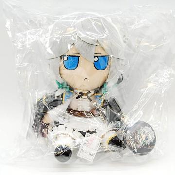 z Gift ӂӂ 낷Ƃ[ǂ΁[ T ʃobWt vWFNg ʂ 88 zS