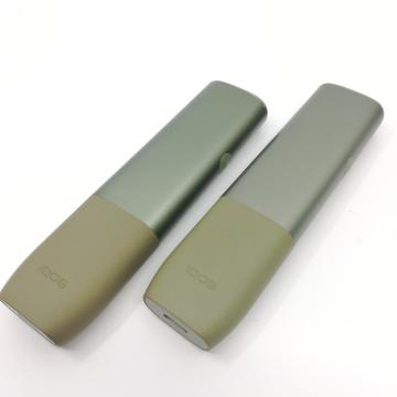 �A�C�R�X IQOS ILUMA ONE �C���} ���� ���X�O���[�� 2�Z�b�g