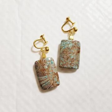 �����J���[�̂������V�R�� �T�V�{�� �W���X�p�[ �X�E�B���O�C�������O �@�@���蕨�ɂ�