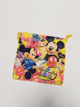 (8) DISNEY �~�b�L�[ �~�j�[ �В���