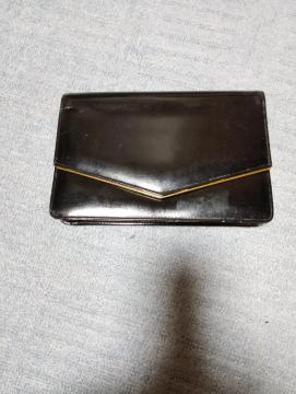 �N���b�`�o�b�O�@����