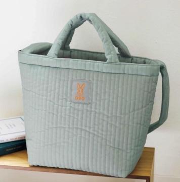 �����l���G���t�^��DOD �������ł��� �y�ӂ큚�L���e�B���O �o�b�O