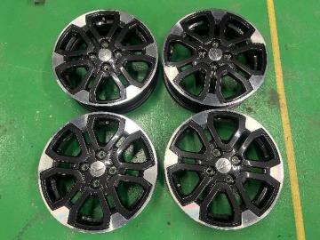 8072152)�_�C�n�c�����A���~�z�C�[��4�{�Z�b�g�E�F�C�N���[���~��15�C���`4.5J+45��������