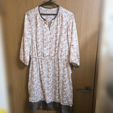 �G�X�s�G�@espie�@�T�C�YS�@�����s�[�X�@