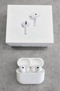 �y�V�i�z�ŐV AirPodsPro3 �݊��i