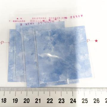 �����䎆�����OPP�܁@4���@454