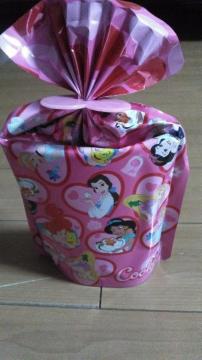 ���]�[�g�v�����Z�X�`���R�`�b�v�N�b�L�[