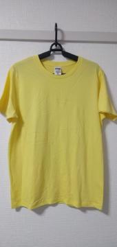 ���n���FM�T�C�Y�����V���c1��