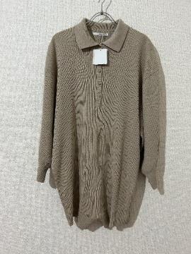 1.7���V�i�^�O�t��LIBJOIE���e���Z���E�����I�[���C������