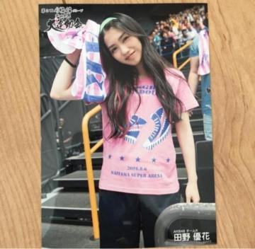 AKB48 �c��D�ԁ@��^����@���ʐ^