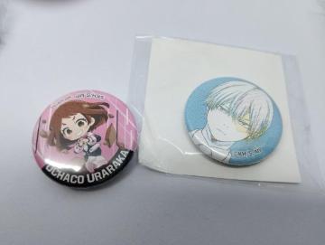 �� �l�̃q�[���[�A�J�f�~�A�� ��������q�~GIGO����@+�@���œ��@�~�j�ʃo�b�W�@�Z�b�g�@�q���A�J�@�x�z�k��