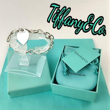 Tiffany �e�B�t�@�j�[ �u���X���b�g