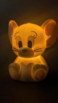 �g���ƃW�F���[ ���C�g�}�X�R�b�g3 �W�F���[ �t�B�M���A �o���_�C�i���R