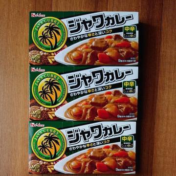 �n�E�X �W�����J���[ ���h 3�� �J���[���[