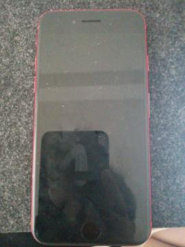 �A�C�t�H��se2