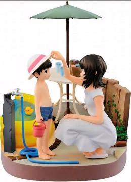 �V���I�G���@���Q���I���@�G���@���Q���I���@�G���@���Q�������@A�܁@�V�[���r�l�b�g�@�􃆃C�@��V���W�@�t�B�M���A