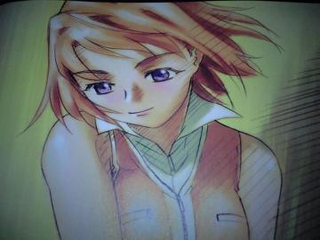 -HiME@ObY@ QR Zbg@I}P t@SN@}Cq