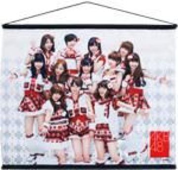ڱiݲ݈Ԃ <AKB48>߽ذ@