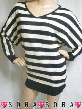 yCECIL McBEE/ϸްzғްް Ư