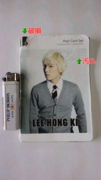 ViLEE HONG KI(ݷ)߽Ķ(WN)