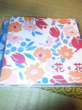 ޽CD:ԁ(ԉ)FOOT PRINT WORKS2000-2003