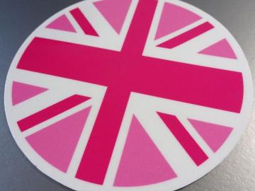 sN܂邢jIWbNCMXXebJ[