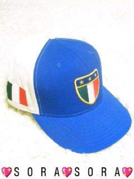 yضư/AMERICAN NEEDLEzůޯ 