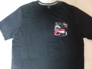 ÁyNIKE JORDAN BRANDz|PbgtTVcUS XL