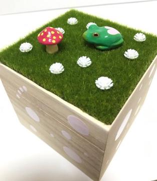 hҲށ&ɺ߽ޯāؐBOX
