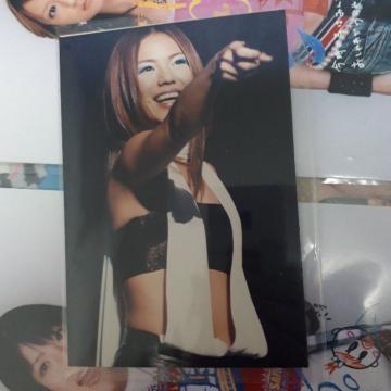 MAXAiʐ^B