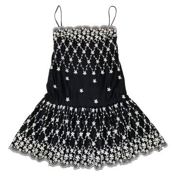 Viگ޳ާèRED VALENTINOhJ߰ 