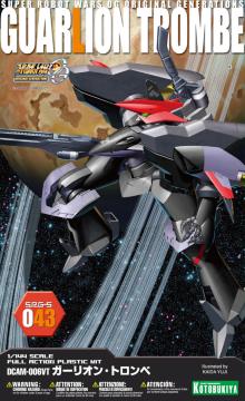 1/144@K[I@gx