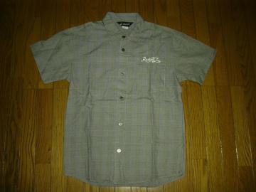 RADIALL fBA  `FbNVc M MKiq