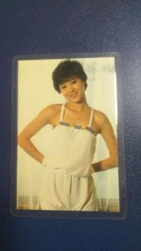 ���~�l�[�g�J�[�h�����c���q���T���~���[�W�b�N