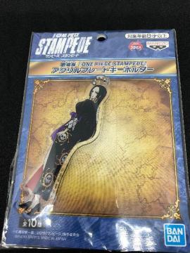 ONE PIECE s[X@nRbN@ANv[gL[z_[@X^s[h