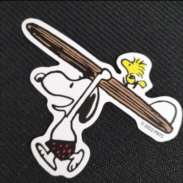 Xk[s[@񔄕iXebJ[!!(T[tB)
