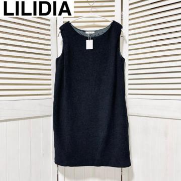 Vi@Lilidia fBA@m[X[u@s[X@2  H~