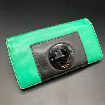  kate spade NEW YORK PCgXy[h z