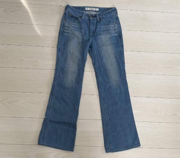 LEVI�fS ���[�o�C�X ���f�B�X�^�C�� Perfect Body �f�j���p���c �W�[���Y W29