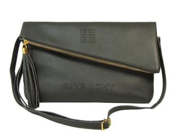 yWoVBzGIVENCHYV_[ Nb`2way bag(Vi)