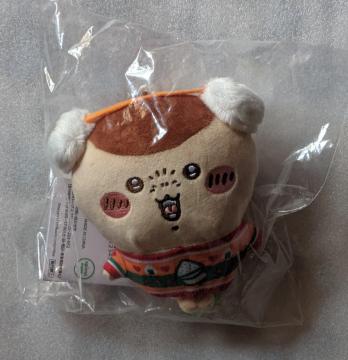  Gj}CD ʂ݃L[z_[(܂񂶂イ)