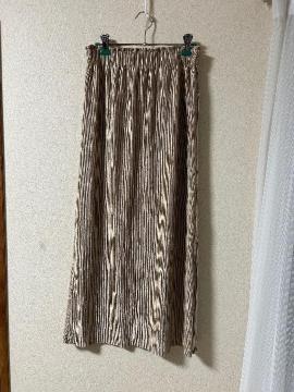 �V�i�^�O�t��CAPRICIEUX LEMAGE���R�[�f�����C���v���[�c�X�J�[�g